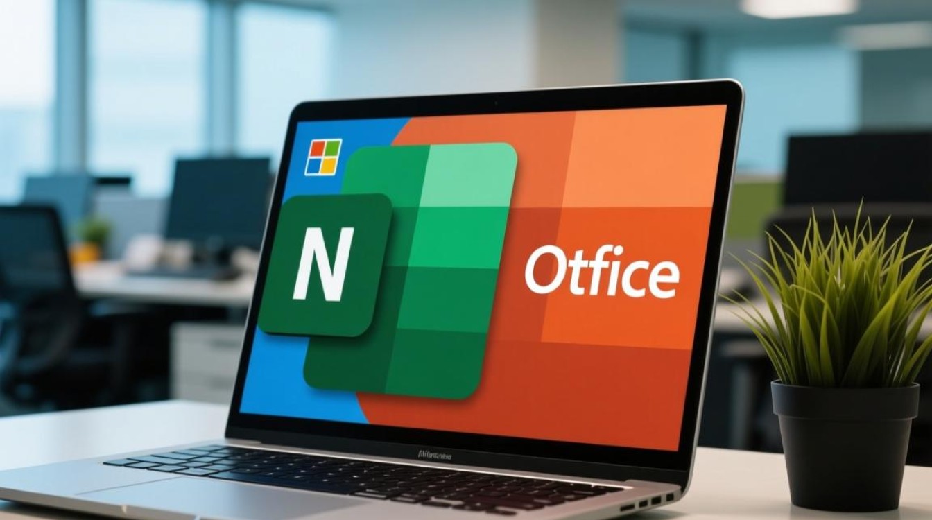 office2016 excel很卡