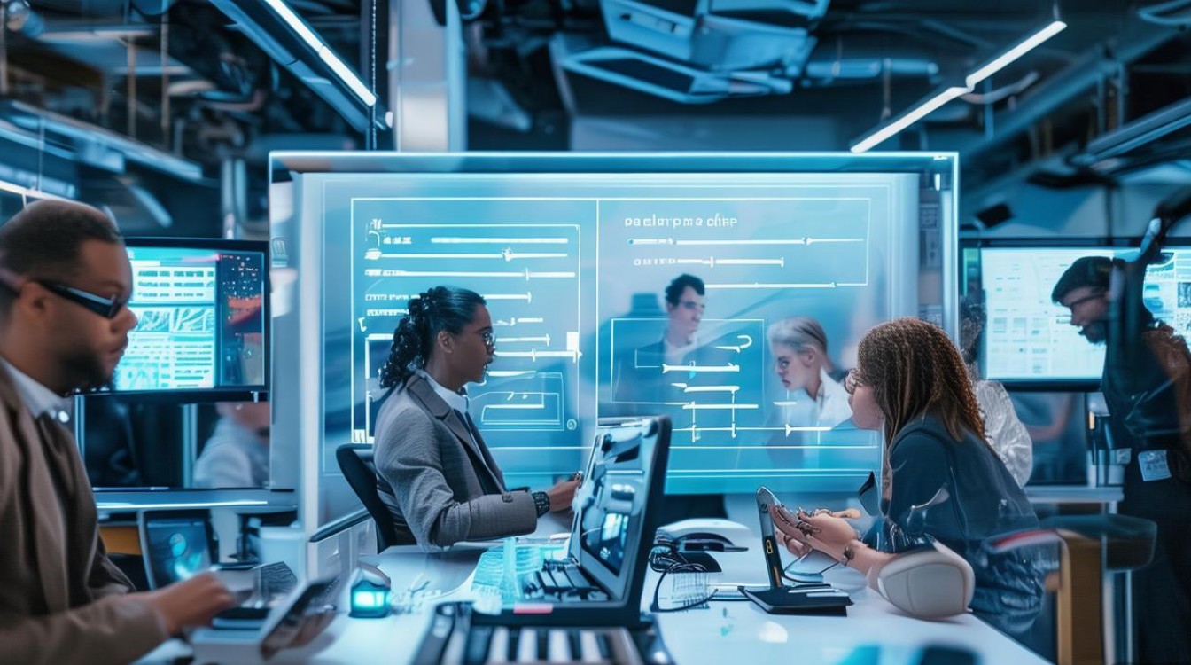 正确调用，揭秘如何在日常应用中准确无误地使用各类工具与功能？