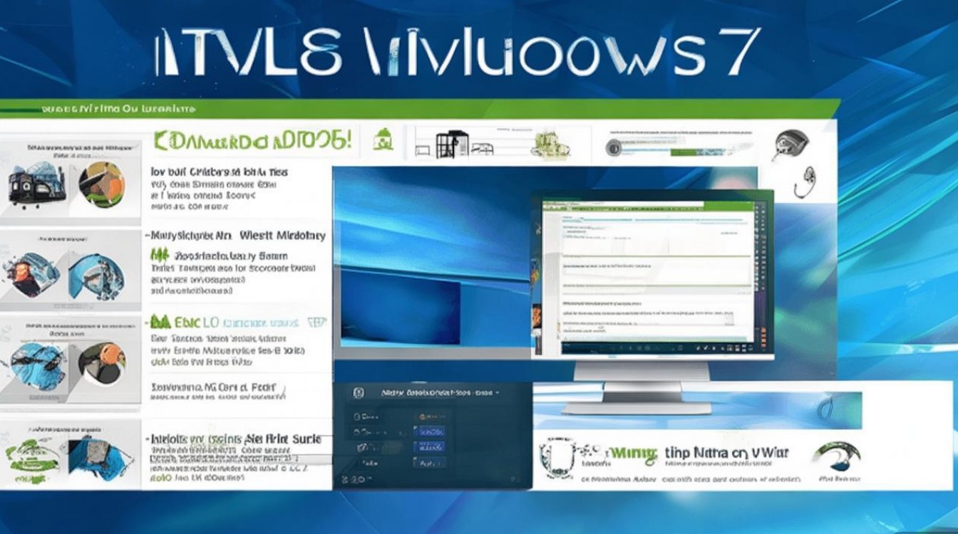 win7系统激活方法揭秘，有哪些简单有效的途径？