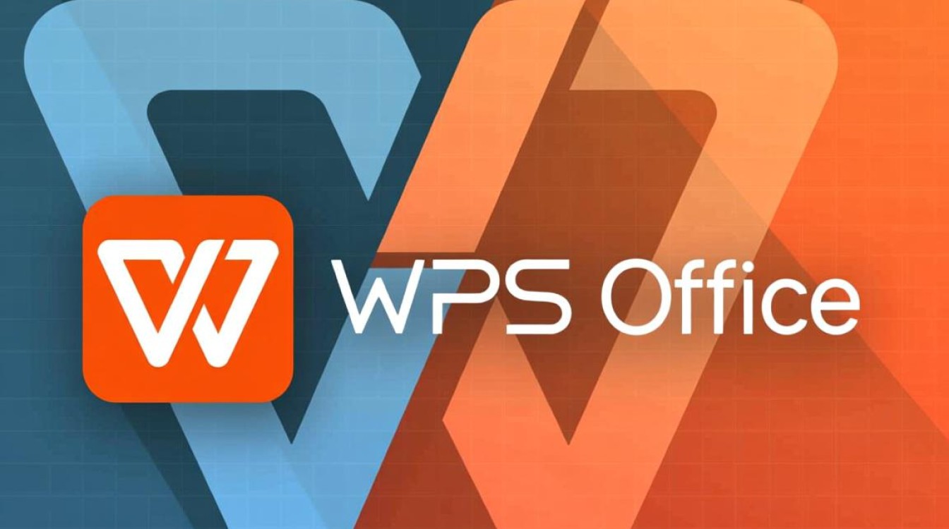 wps office能看书吗