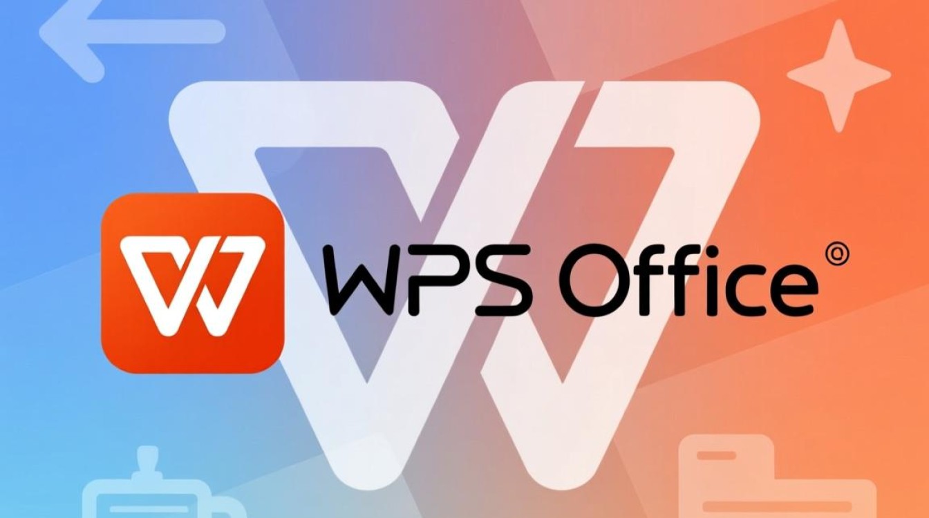 wps office能看书吗