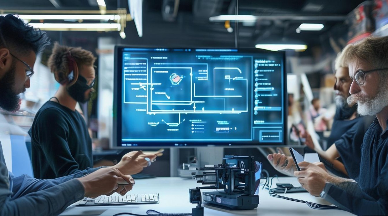 正确调用，揭秘如何在日常应用中准确无误地使用各类工具与功能？