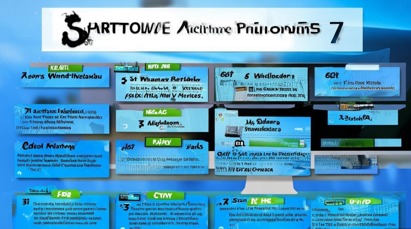 win7系统激活方法揭秘，有哪些简单有效的途径？