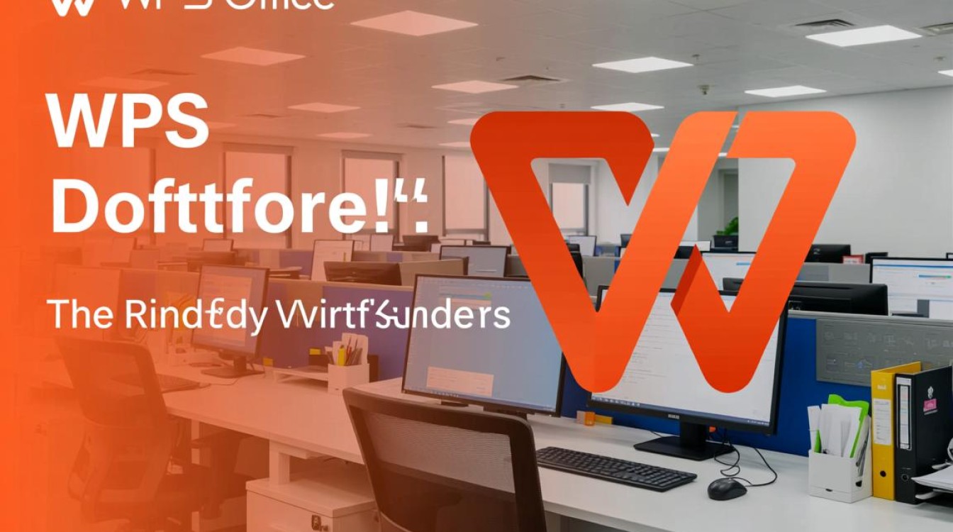 wps office能看书吗