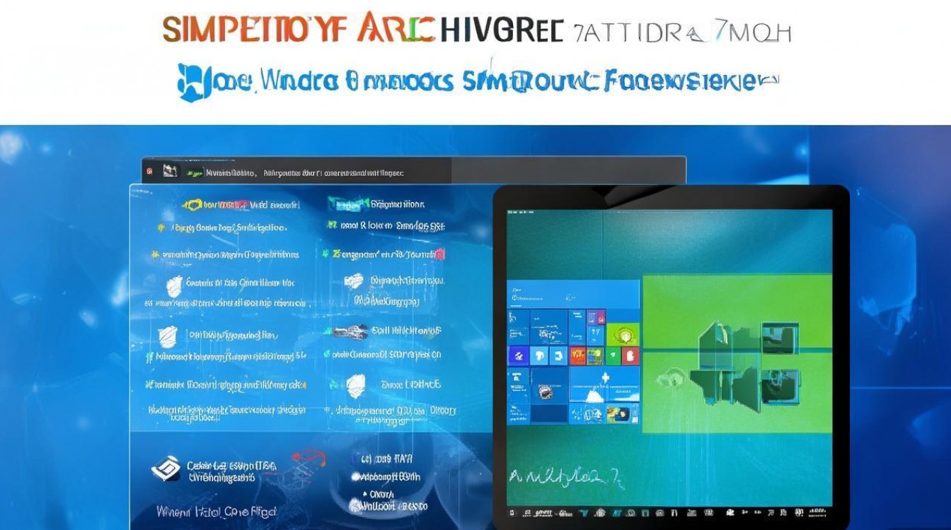 win7系统激活方法揭秘，有哪些简单有效的途径？