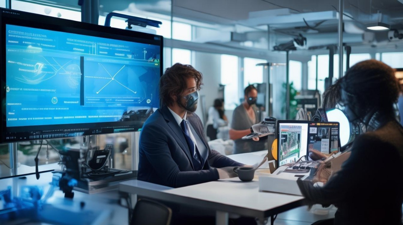 正确调用，揭秘如何在日常应用中准确无误地使用各类工具与功能？