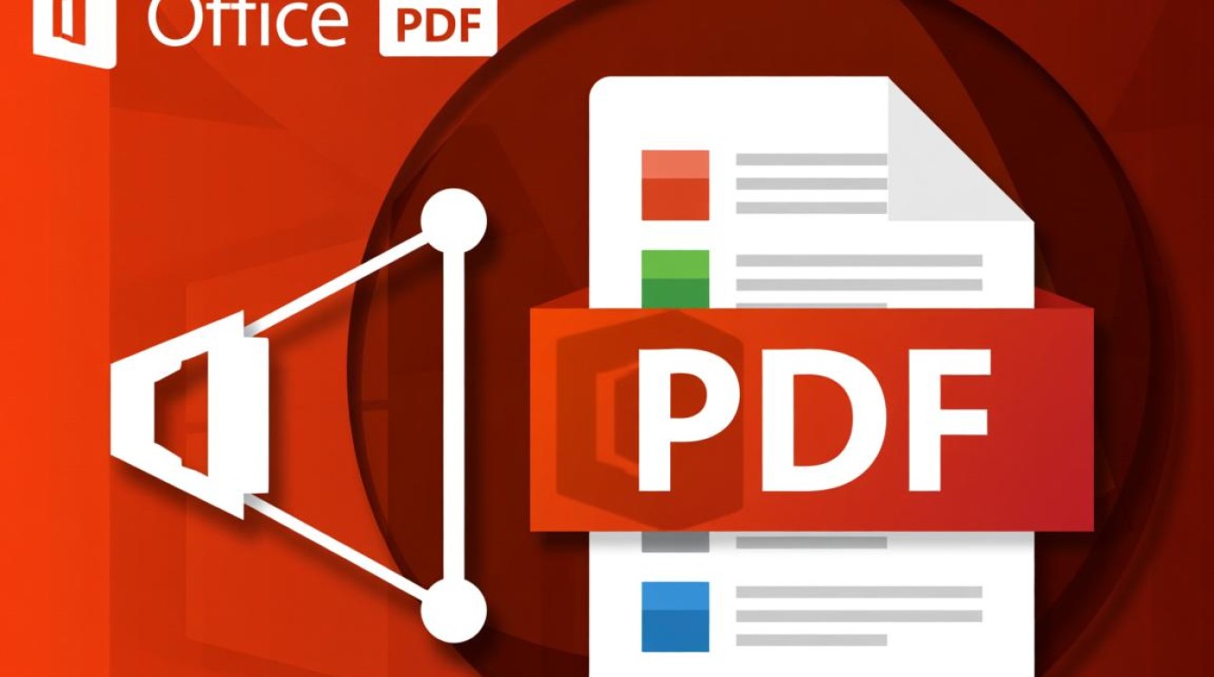 如何用Office打开pdf