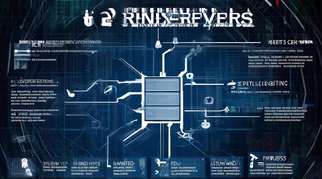 如何高效安全地实现远程访问Linux服务器?30种方法大揭秘! 如何高效安全地实现远程访问Linux服务器?30种方法大揭秘!