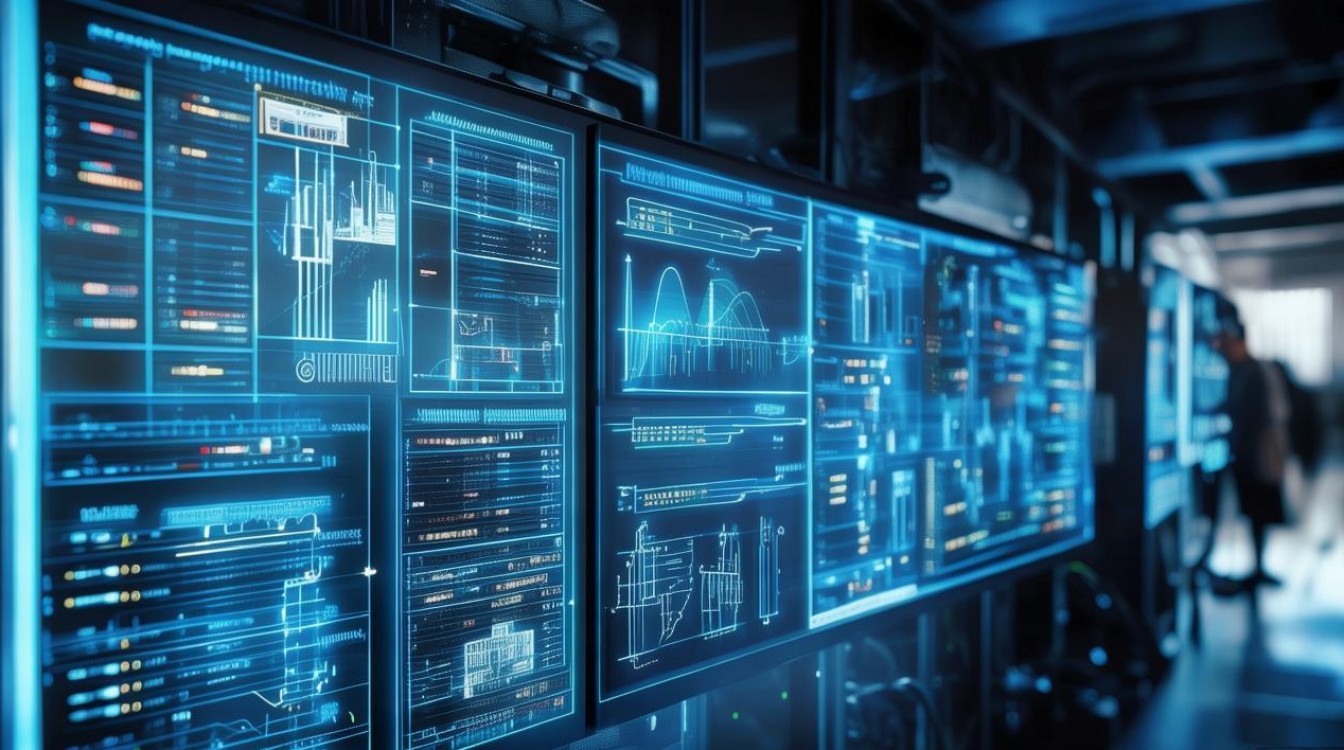Linux服务器部署指南，如何确保高效稳定运行？