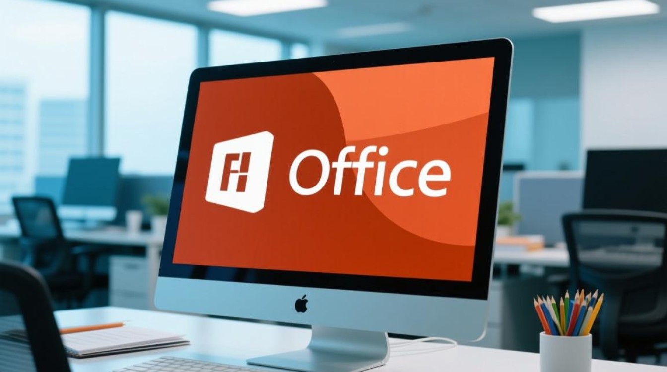 office 教育版免费申请