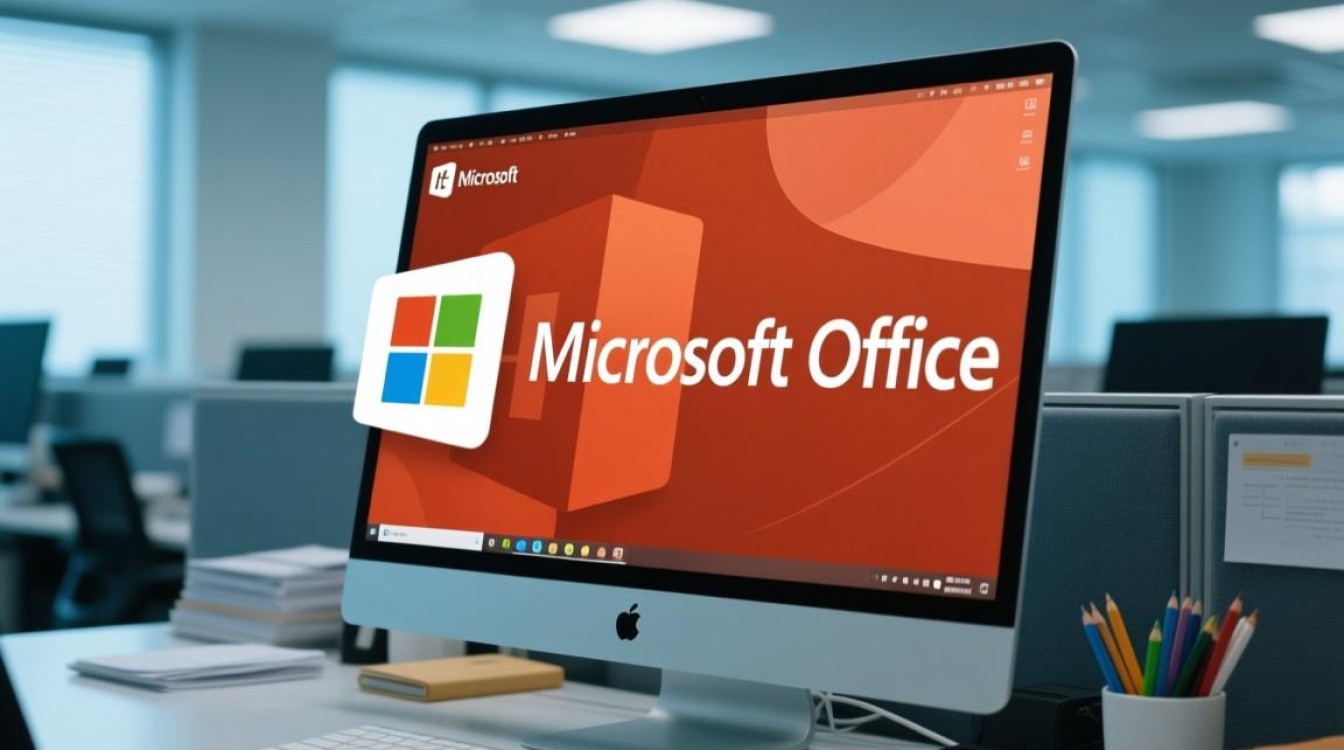 office 教育版免费申请