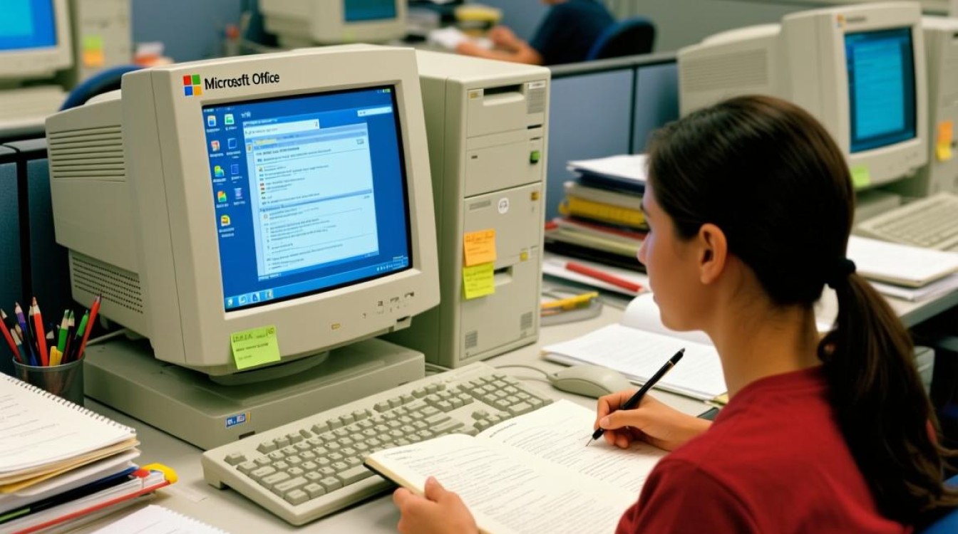 office2000怎么下载