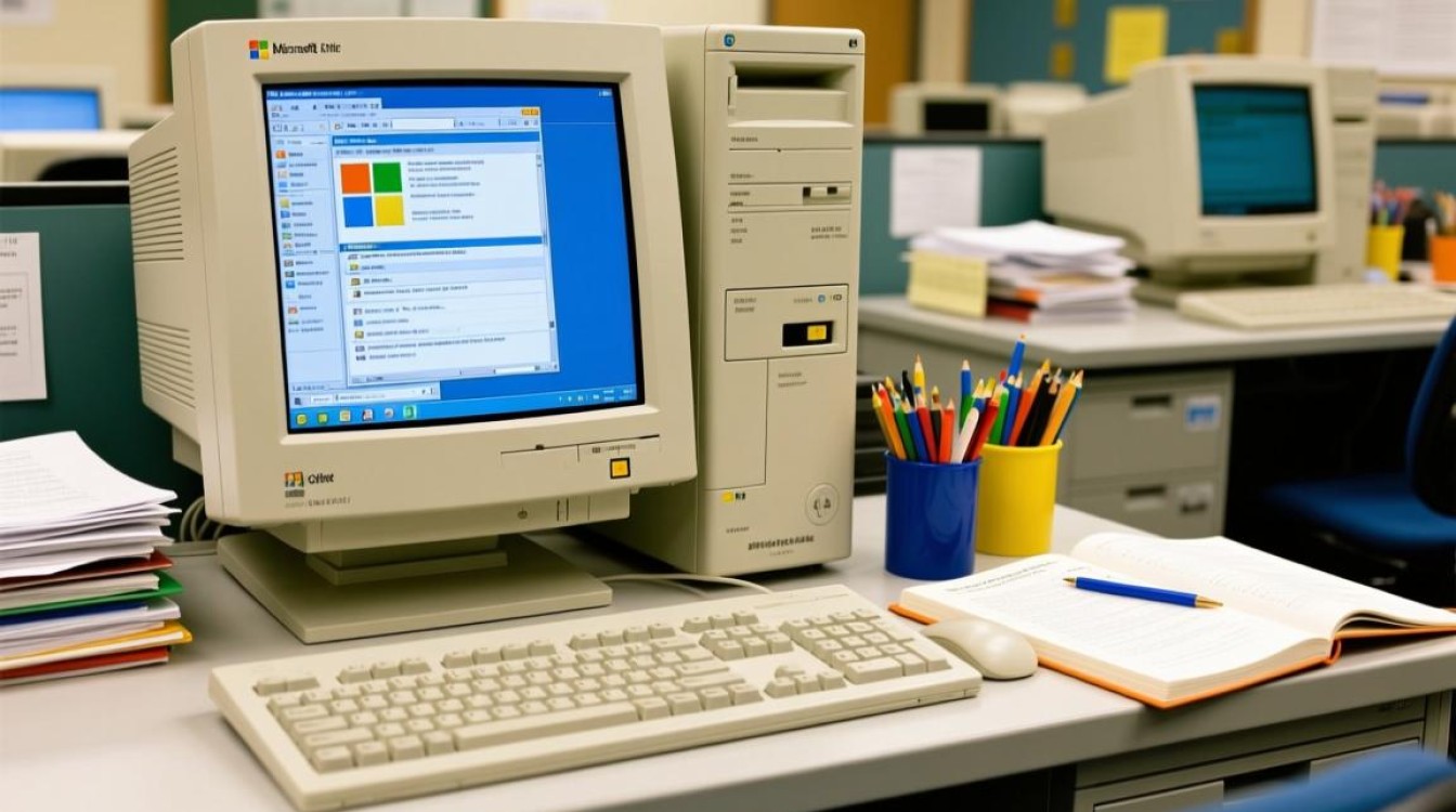 office2000怎么下载