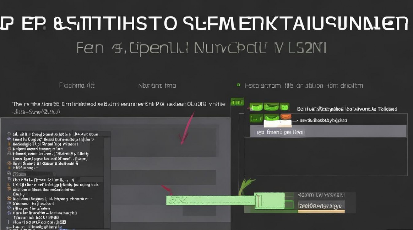 CentOS系统卸载软件有哪些方法与步骤详解？