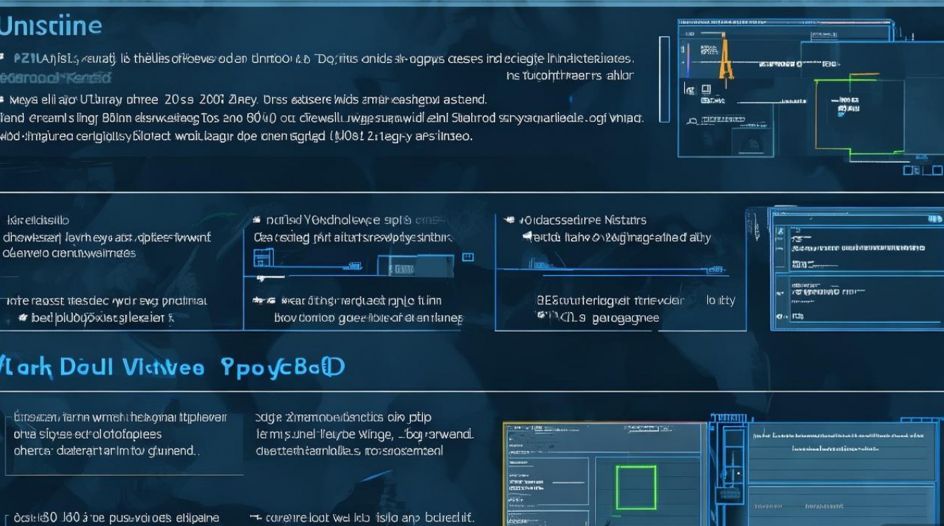 CentOS系统卸载软件有哪些方法与步骤详解？