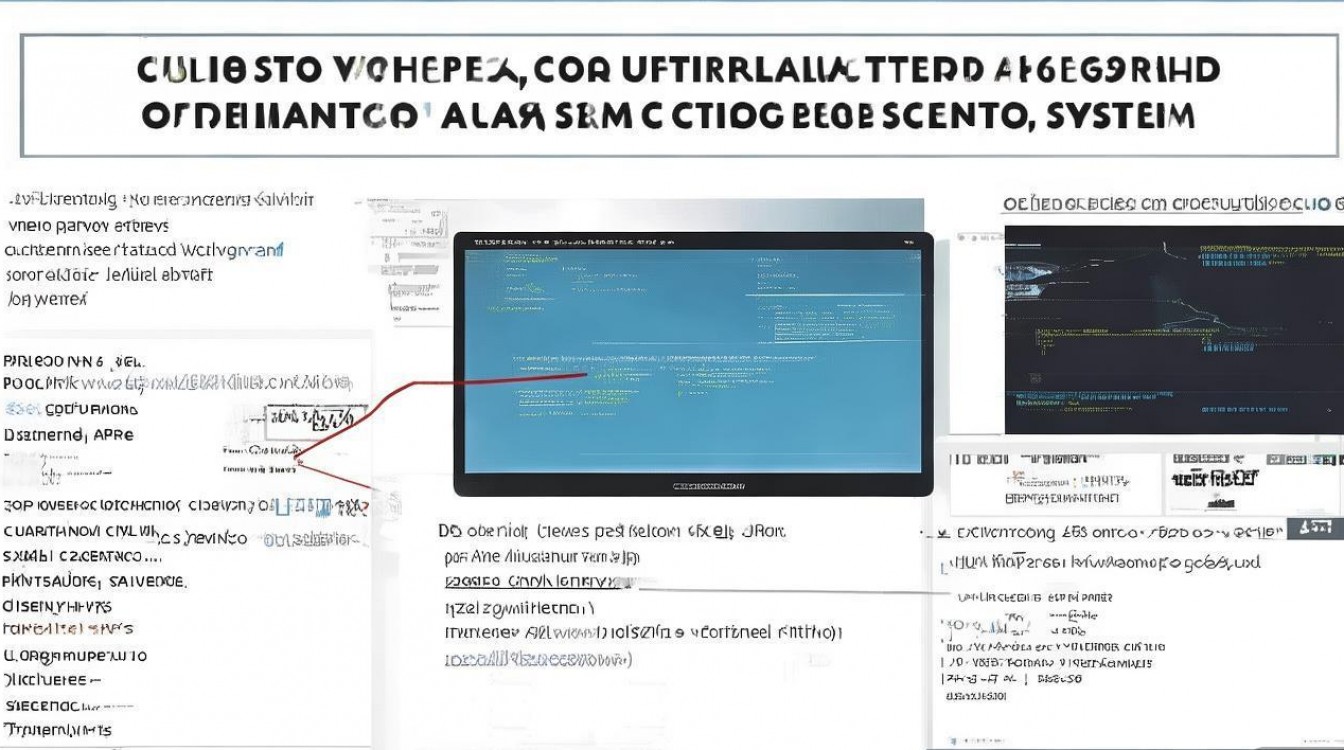 CentOS系统卸载软件有哪些方法与步骤详解？