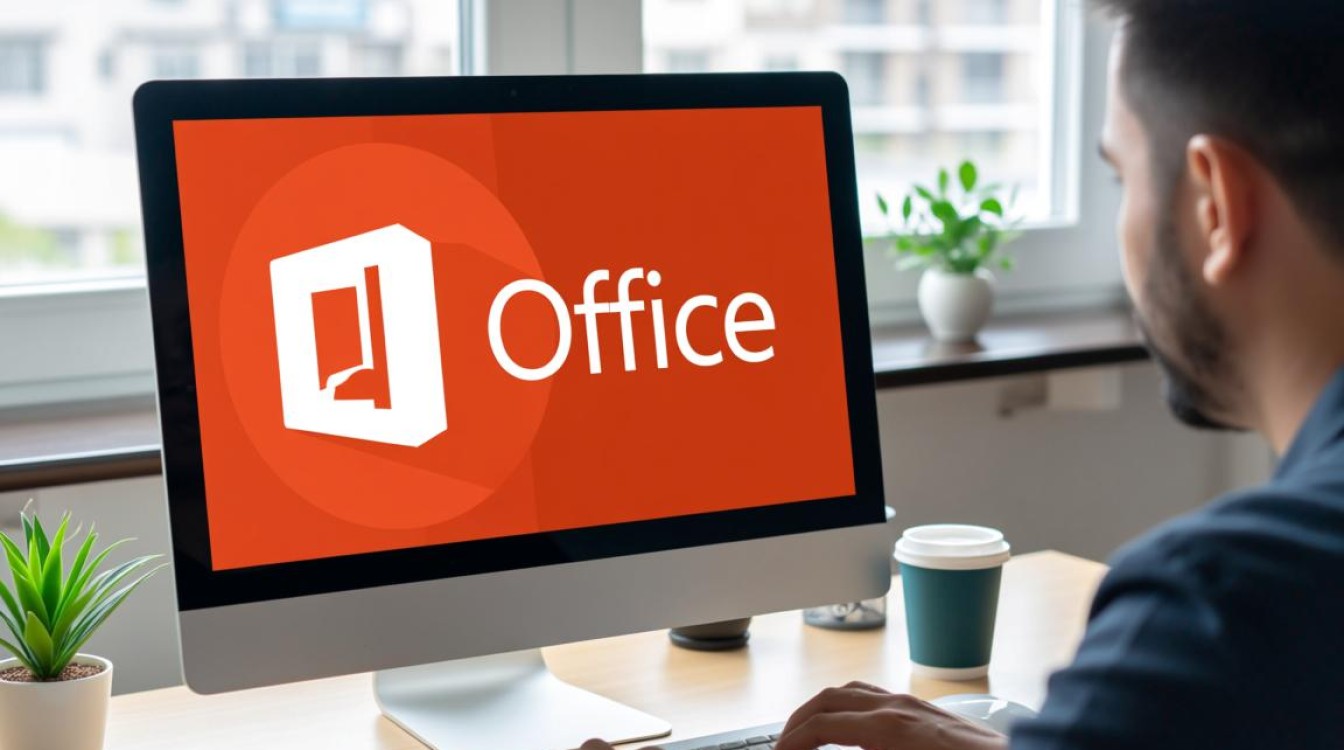 office软件下载电脑板