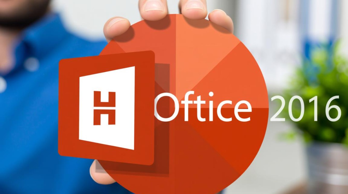 暴风激活office2016