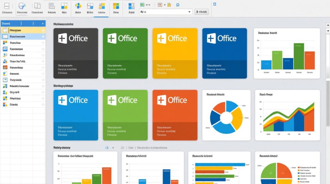 office2010内置主题