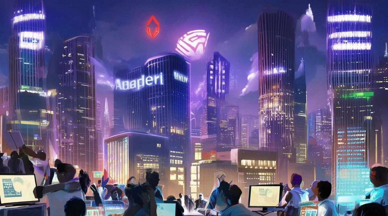 Apache Web服务器优势究竟有哪些？为什么它如此受全球开发者青睐？