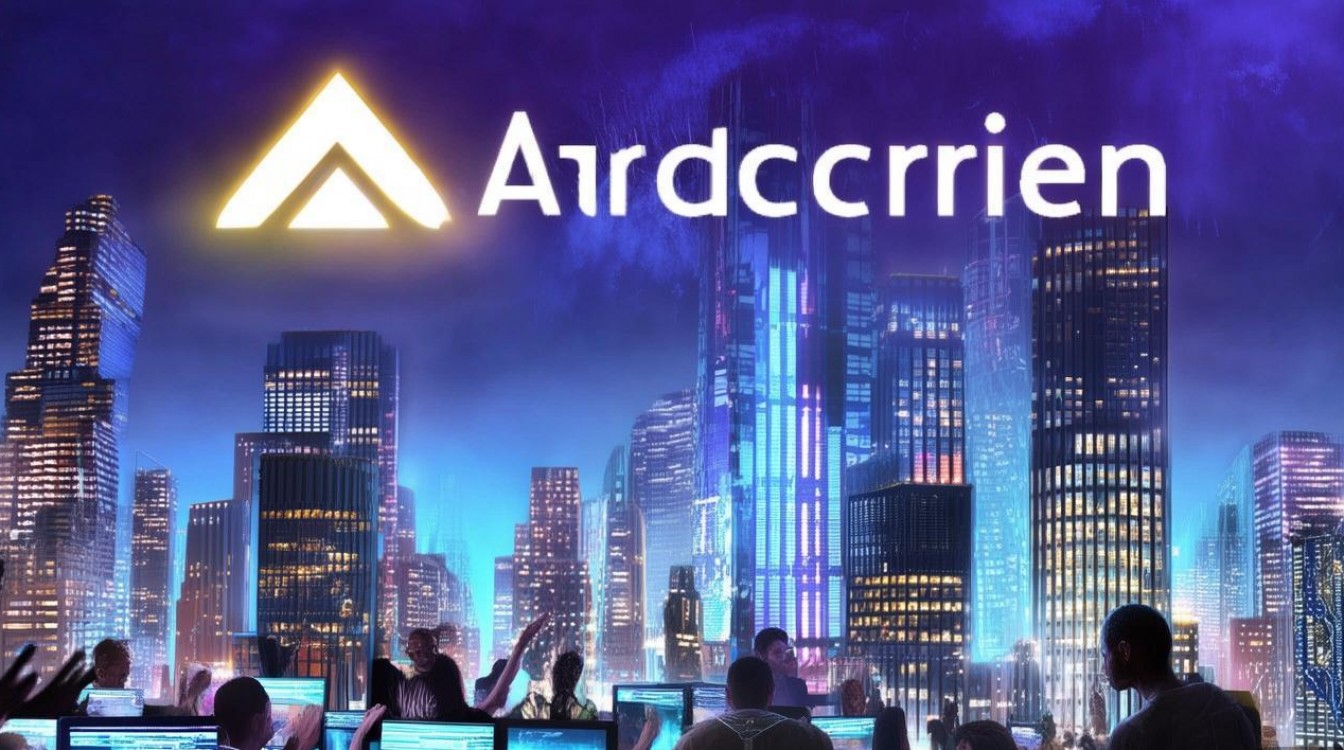 Apache Web服务器优势究竟有哪些？为什么它如此受全球开发者青睐？