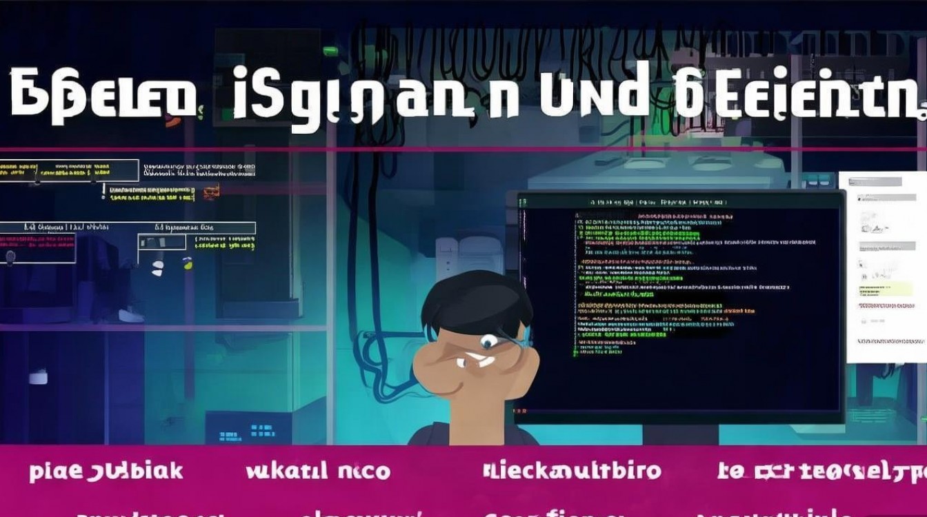 Ubuntu服务器搭建过程中可能遇到哪些具体问题和挑战？