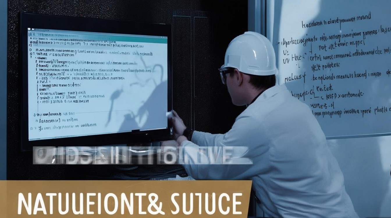 Ubuntu服务器安装与配置，有哪些关键步骤和常见问题需要注意？