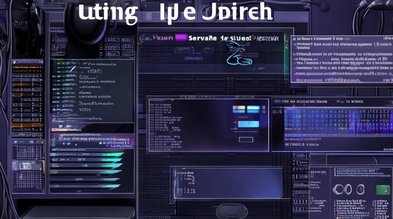 Ubuntu服务器搭建过程中可能遇到哪些具体问题和挑战？