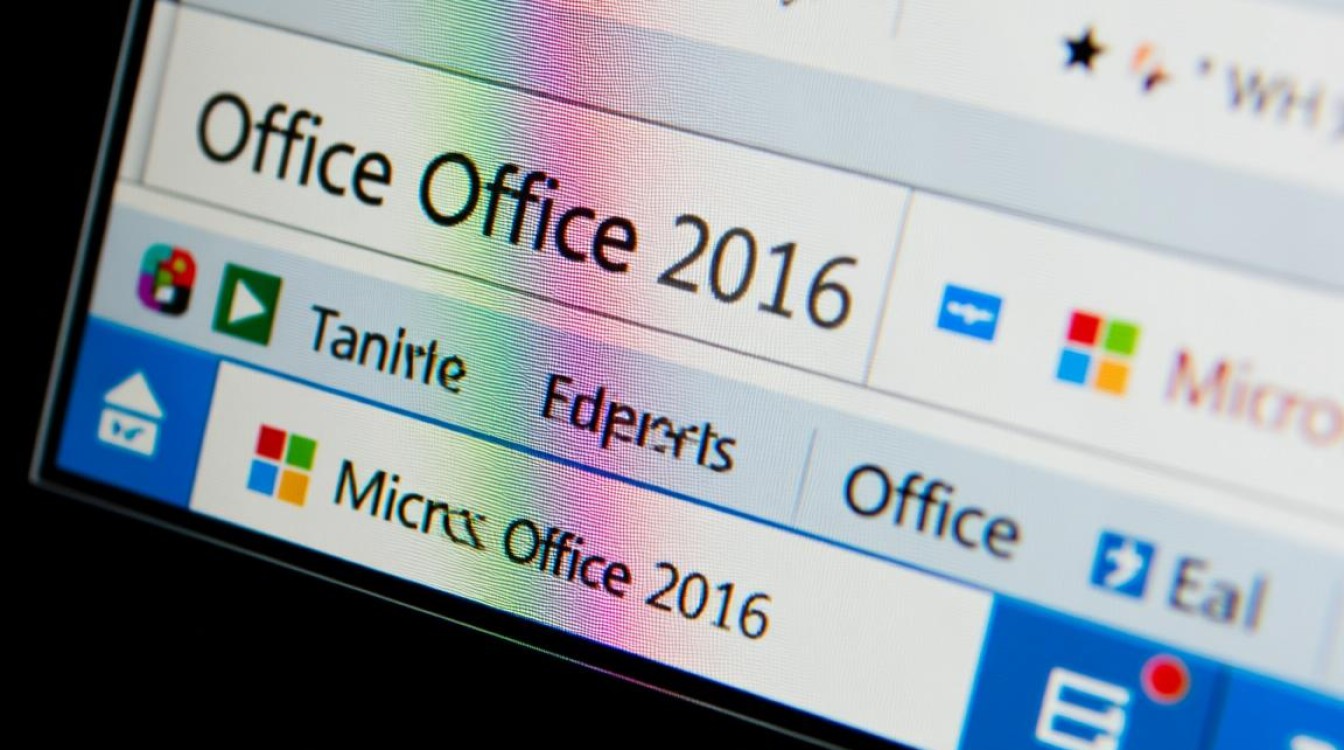 office2016删除页脚