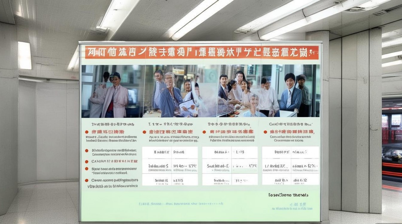 成都地铁工作人员招聘疑问,这次招聘有哪些岗位?待遇如何?报名条件严不严格? 成都地铁工作人员招聘疑问,这次招聘有哪些岗位?待遇如何?报名条件严不严格?