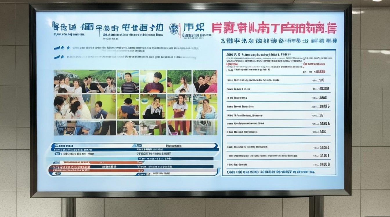 成都地铁工作人员招聘疑问,这次招聘有哪些岗位?待遇如何?报名条件严不严格? 成都地铁工作人员招聘疑问,这次招聘有哪些岗位?待遇如何?报名条件严不严格?