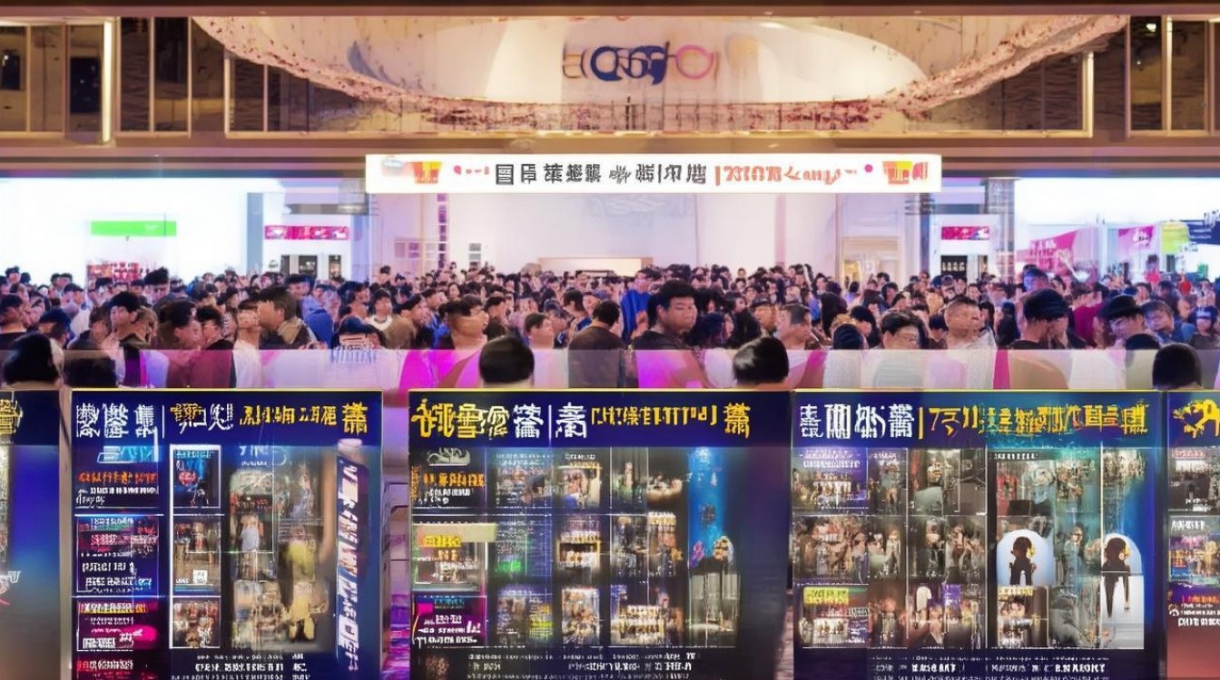 乐华娱乐大规模招聘,工作人员职位有哪些?薪资待遇如何? 乐华娱乐大规模招聘,工作人员职位有哪些?薪资待遇如何?