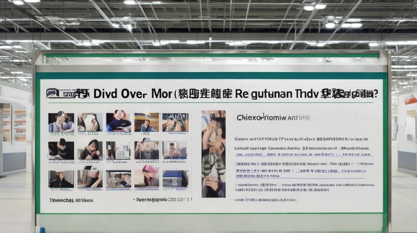 成都地铁工作人员招聘疑问,这次招聘有哪些岗位?待遇如何?报名条件严不严格? 成都地铁工作人员招聘疑问,这次招聘有哪些岗位?待遇如何?报名条件严不严格?