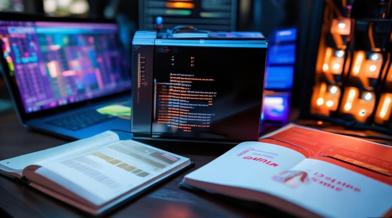 Ubuntu服务器安装疑问，权威指南中哪些实践是新手必知的？