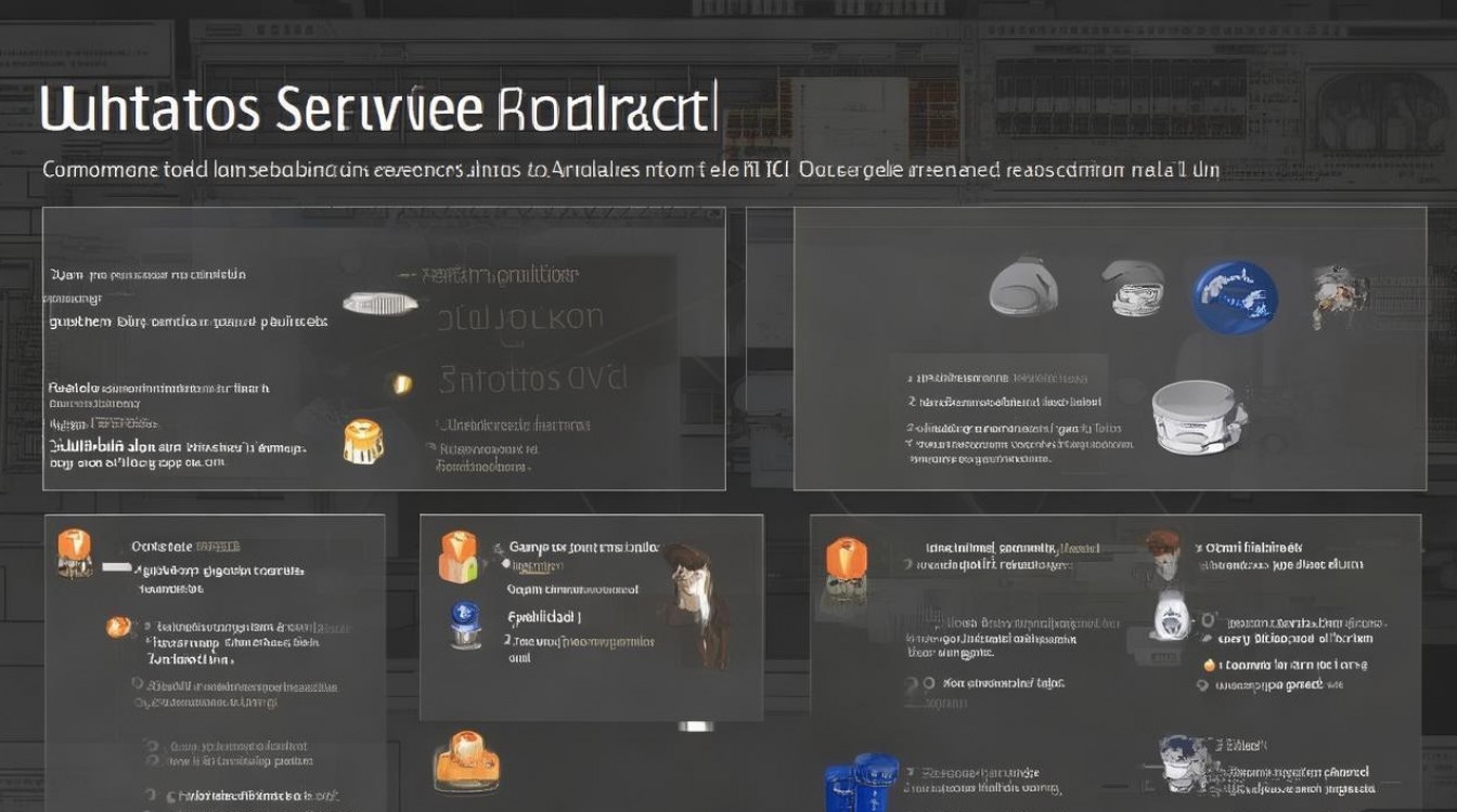 Ubuntu服务器安装过程中遇到哪些常见问题及解决方法？