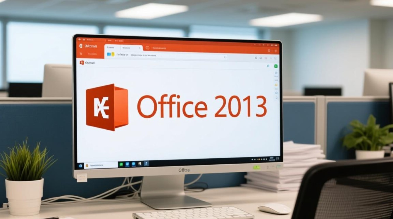 office2013稳定吗