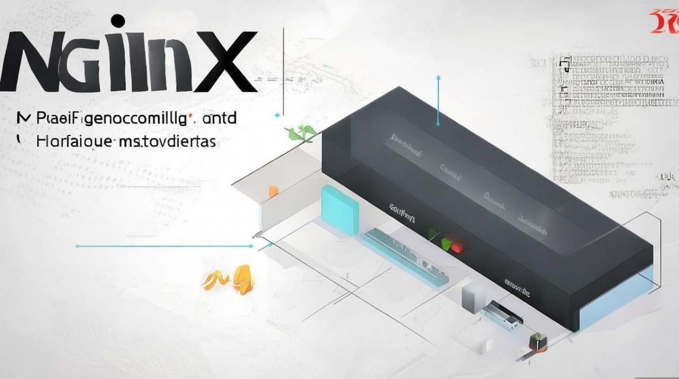 Nginx文件服务器概述，其工作原理与优势是什么？