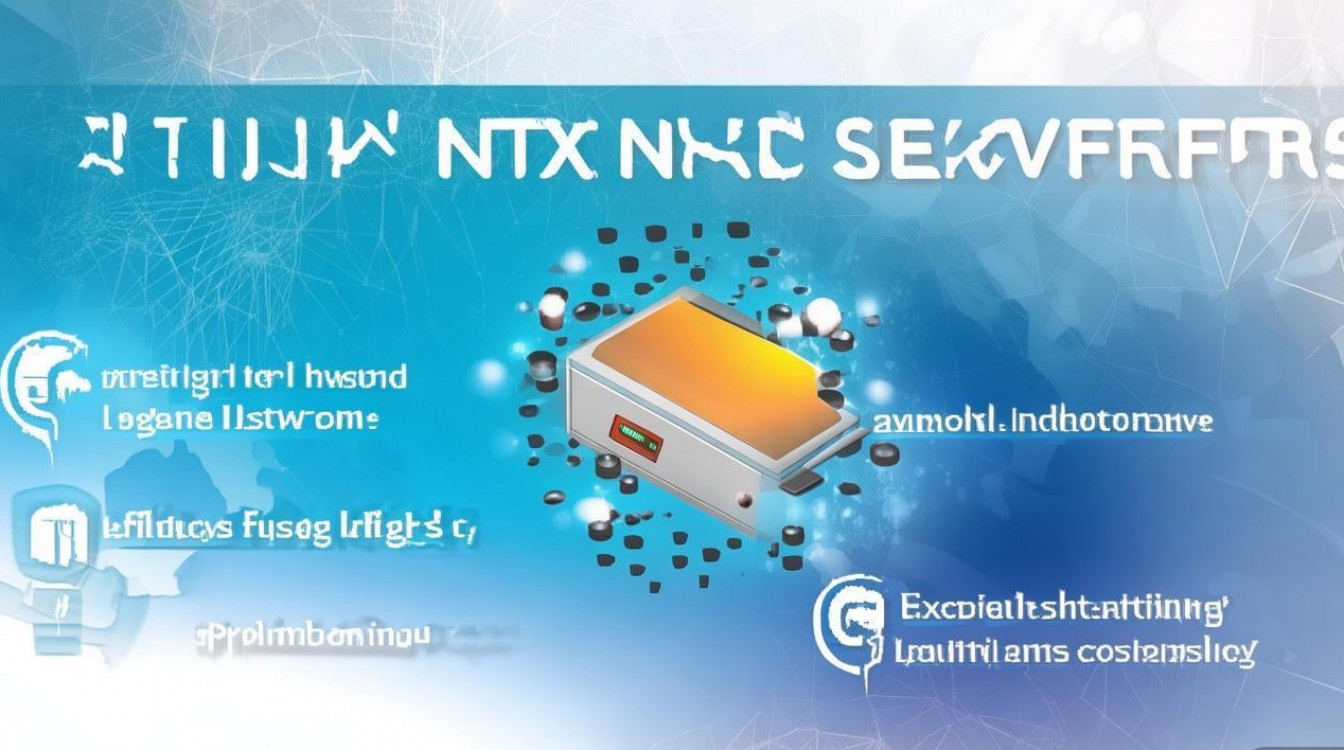 Nginx简介，这个高性能的HTTP和反向代理服务器，究竟有何独特之处？