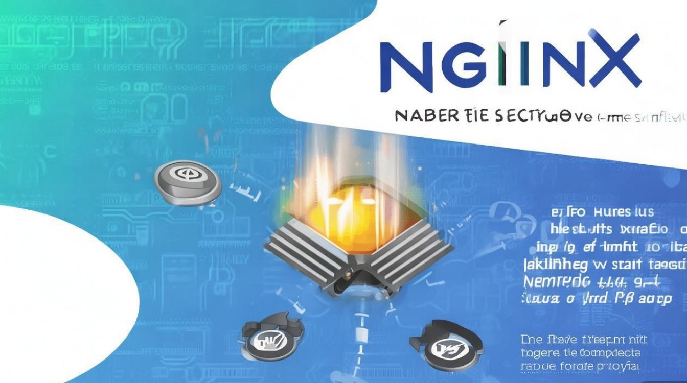 Nginx简介，这个高性能的HTTP和反向代理服务器，究竟有何独特之处？