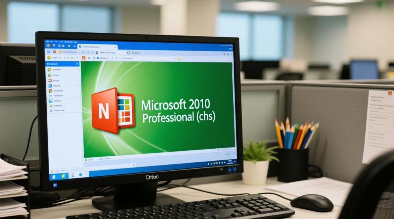 office2010pro.chs