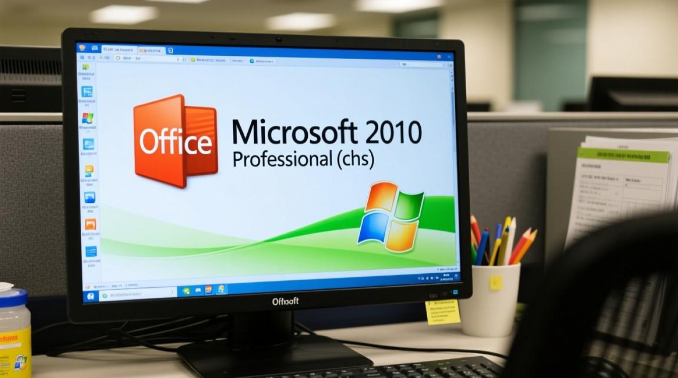 office2010pro.chs