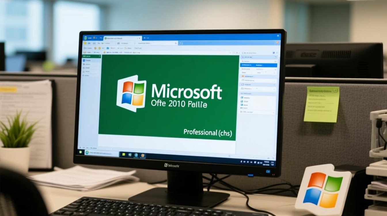 office2010pro.chs