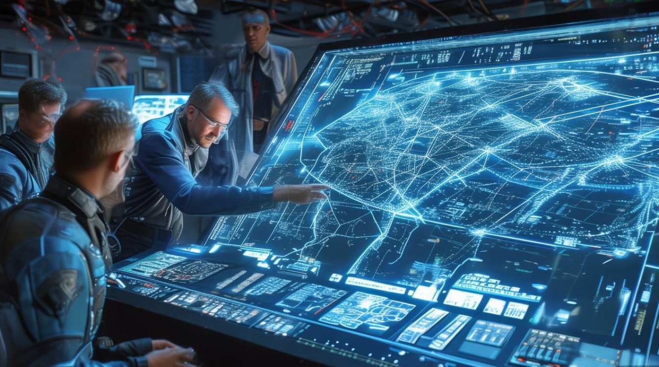 北斗导航系统使用技巧全解析，北斗伴操作方法详细揭秘？