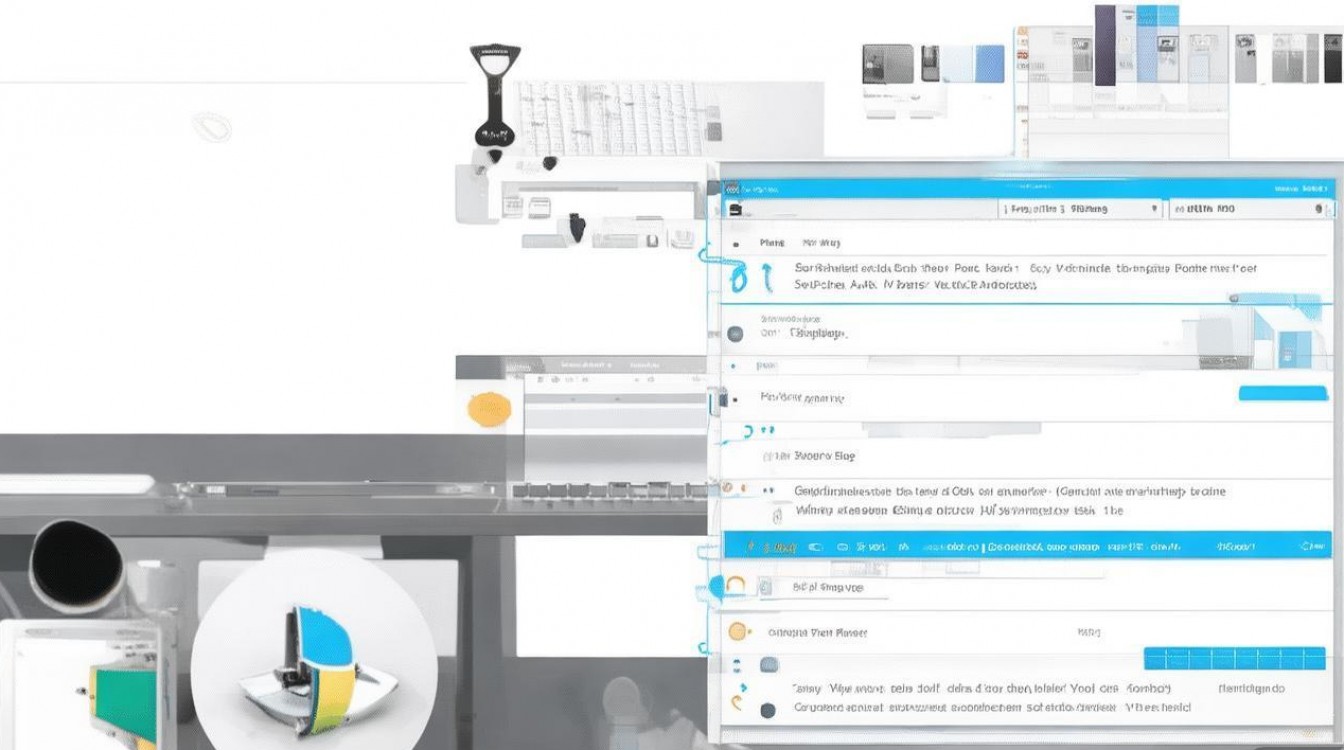u盘启动盘制作使用方法详细解析，新手如何轻松上手？