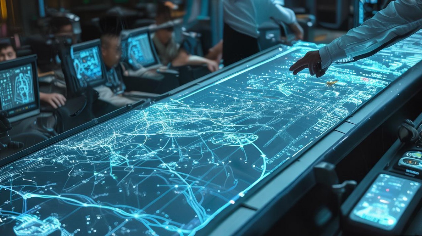 北斗导航系统使用技巧全解析，北斗伴操作方法详细揭秘？