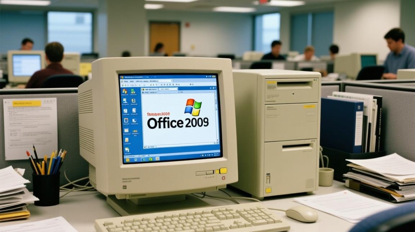office200307兼容包