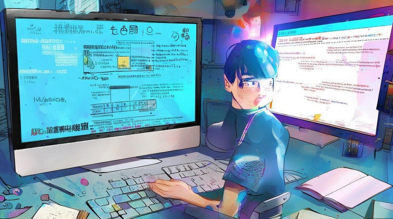 第一章，ASP基础知识——ASP入门，你有哪些疑问或困惑？