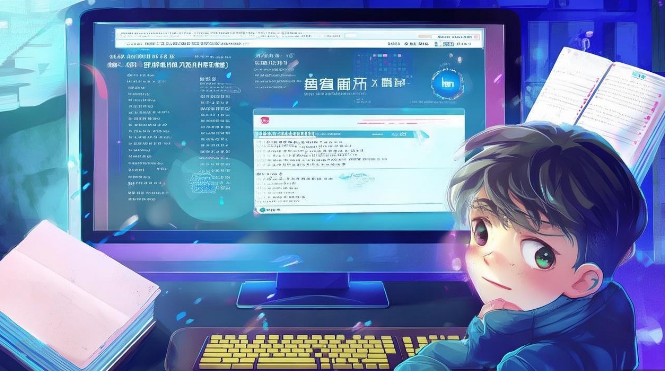 第一章，ASP基础知识——ASP入门，你有哪些疑问或困惑？