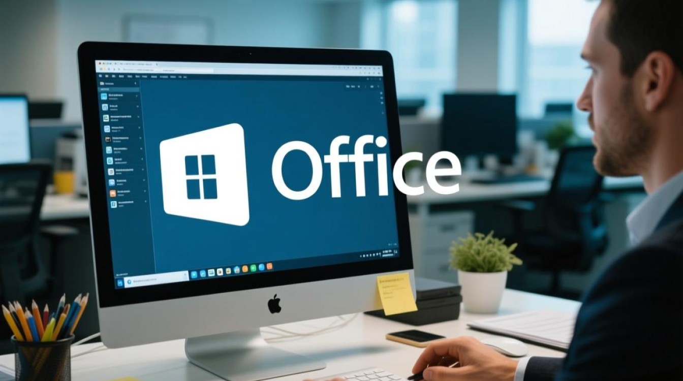 2017office兼容包 2017office兼容包