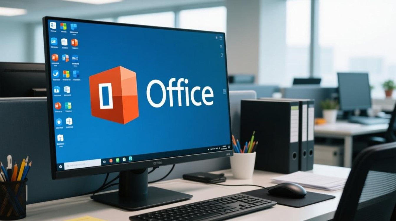 2017office兼容包 2017office兼容包